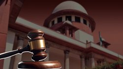 अपने नाबालिग पार्टनर के साथ रहना चाहती थी 19 साल की युवती, परिजन नहीं माने तो कोर्ट पहुंचा मामला, जज ने जो कहा वो है एक सबक