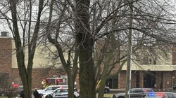 US School Shooting: मैडिसन के एबेंडैंट स्कूल में भीषण गोलीबारी, 5 लोगों की मौत, कई घायल