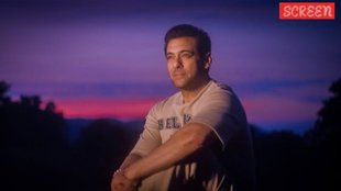 Salman Khan Birthday