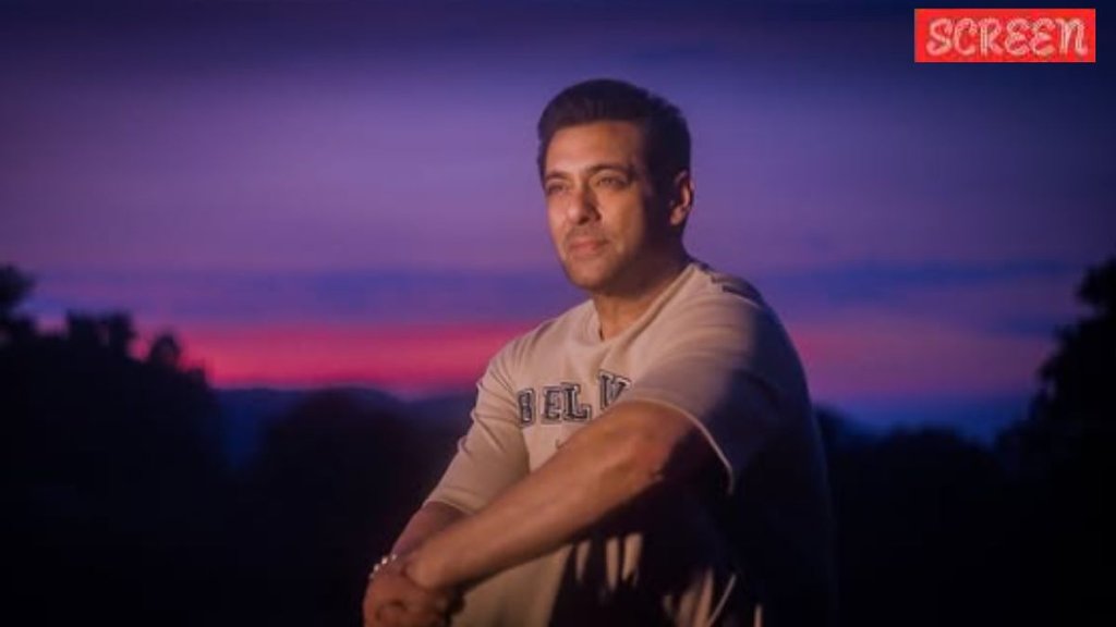 Salman Khan Birthday Salman Khan Birthday