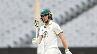 Ind vs Aus 4th test match, भारत बनाम ऑस्ट्रेलिया, Boxing day test match, Sam Konstas, Who is Sam Konstas