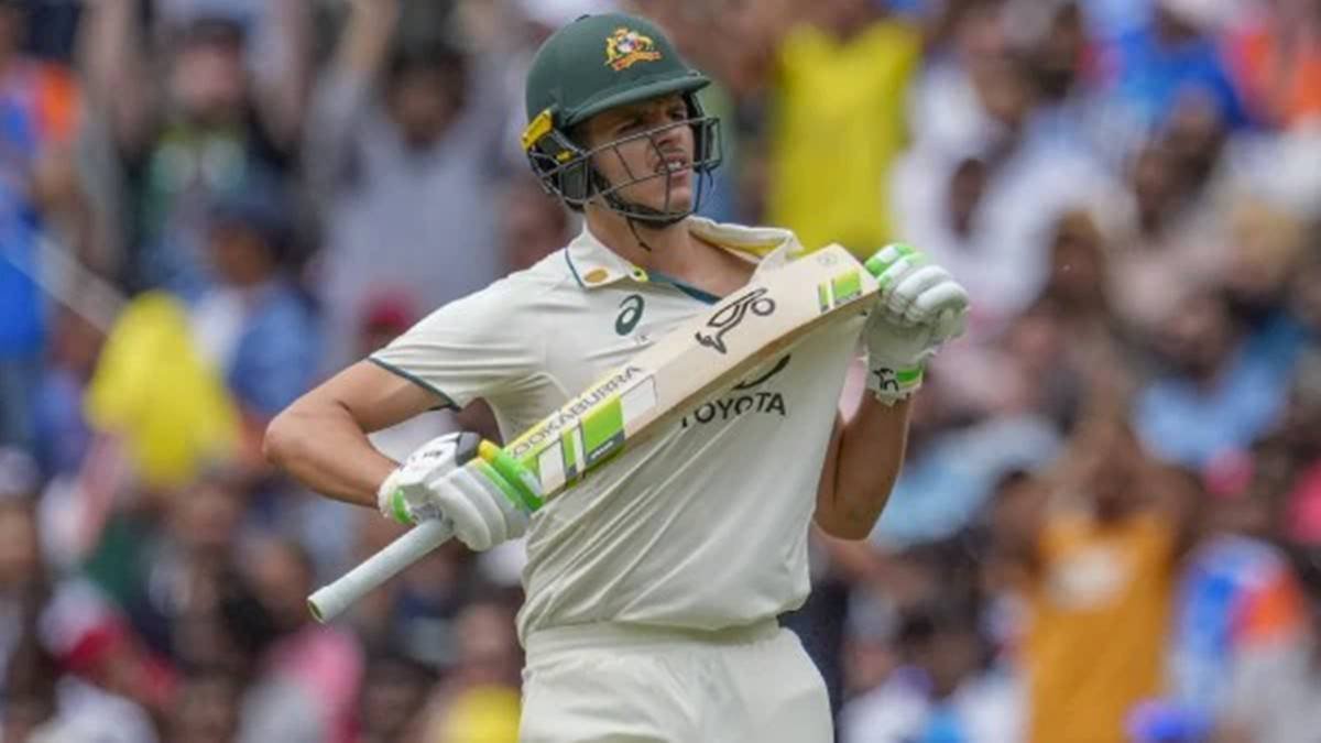IND vs AUS: सैम कोनस्टास से सीखें दिग्गज खिलाड़ी, बुमराह का कैसे करना है सामना…, डेविड वॉर्नर ने अपने साथियों को दी सलाह