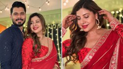 Bhojpuri Adda: ‘बच्चा नहीं है तो फांसी पर नहीं चढ़ा सकते’, संभावना सेठ के मां ना बनने पर पति को मिली दूसरी शादी की सलाह तो फूटा एक्ट्रेस का गुस्सा