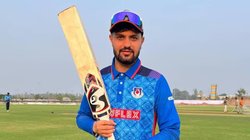 8 दिन में 2 दोहरे शतक और 2 शतक: IPL नीलामी में 95 लाख में बिके UP के कप्तान को विजय हजारे ट्रॉफी में नहीं मिली जगह, U-23 वनडे टूर्नामेंट में काट दी गदर