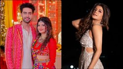 YRKKH: समृद्धि शुक्ला ने ‘ये रिश्ता क्या कहलाता है’ की चौथी पीढ़ी को अवॉर्ड नहीं मिलने पर जाहिर की नाराजगी, बोलीं- मुझे नहीं पता क्या…