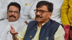 Maharashtra Politics: चुनावी झटके से हिल गई MVA की नींव? संजय राउत ने आने वाले चुनावों पर दिया बड़ा बयान; कांग्रेस बोली- उनकी मर्जी