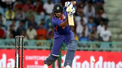 VHT: कोहली, क्रुणाल के अर्धशतक, अश्विन का शतक; हार्दिक के बगैर बड़ोदा ने बनाए 403 रन, संजू के बिना क्या जीत पाएगा केरल!