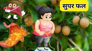 Chiku Ke Fayde: चीकू के फायदे