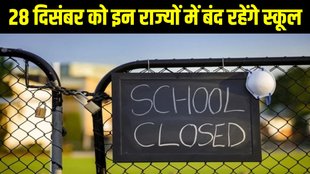 Winter Holiday 2024, Winter Holiday 2024 for schools, delhi winter vacation, Uttar Pradesh holiday 2024, Delhi school winter vacation, Punjab school winter holiday, Jammu and Kashmir school winter vacation