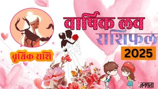 Scorpio Love Life, Scorpio Horoscope Today, Scorpio Horoscope Predictions, Scorpio Horoscope Love Predictions, Scorpio Horoscope Love Life, Scorpio Horoscope 2025, Scorpio Horoscope, Vrishchik Varshik Love Rashifal 2025, New Year 2025, Love Rashifal, Scorpio Yearly Love Horoscope 2025, Love Horoscope 2025, Vrishchik Love Rashifal 2025,Vrishchik New year rashifal, New year 2025,Love Horoscope yearly, Vrishchik varshik rashifal 2024,Vrishchik varshik love rashifal in hindi, Vrishchik love horoscope in hindi, वृश्चिक ऱाशिफल 2025, वृश्चिक राशि, वृश्चिक प्रेम राशिफल 2025
