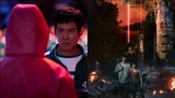 OTT Adda: ‘स्क्विड गेम 2’ से पहले ओटीटी पर निपटा लें ये धमाकेदार सीरीज, कहानी देखकर भूल जाएंगे कोरियन शो की स्टोरी