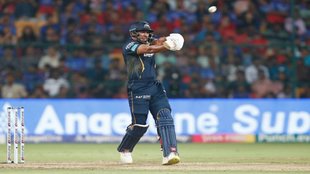 Syed Mushtaq Ali Trophy 2024, SMAT, Haryana vs Himachal Pradesh, Saurashtra vs Tamil Nadu, Yuvraj Yogender Singh, Yuzvendra Chahal, Shahrukh Khan
