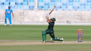 Pakistan U19 vs United Arab Emirates U19, U19 Asia Cup 2024, Shahzaib Khan, Mohammad Riazullah, Pakistan cricket team, UAE cricket team, Shahzaib Khan century, Mohammad Riazullah century
