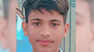 Prayagraj News, Prayagraj 9th student murdered