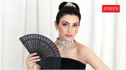 21 साल की उम्र में मां बन गई थीं शालिनी पासी, 20 में हो गई थी शादी, लेकिन इस अरेंज मैरिज से पहले पति के सामने रखी थी ये शर्त