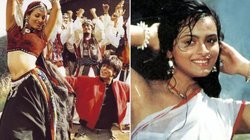 CineGram: मलाइका नहीं, ‘छैया छैया’ के लिए शिल्पा शिरोडकर थीं पहली पसंद, फराह खान ने कर दिया था रिजेक्ट, बोलीं- ‘मोटी थी…’