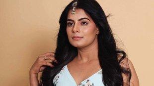 Kannada Actress Shobhitha Shivanna, Shobhitha Shivanna Passed Away