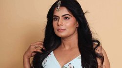 सामंथा के पिता के बाद कन्नड़ की फेमस एक्ट्रेस का निधन, हैदराबाद में घर में मिला शव, शादी के बाद छोड़ी थी एक्टिंग!