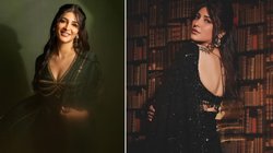 South Adda: शादी के बंधन में बंधेंगी प्यार में धोखा खा चुकीं श्रुति हासन? फैन ने किया सवाल तो एक्ट्रेस ने बताया क्या है वेडिंग प्लान