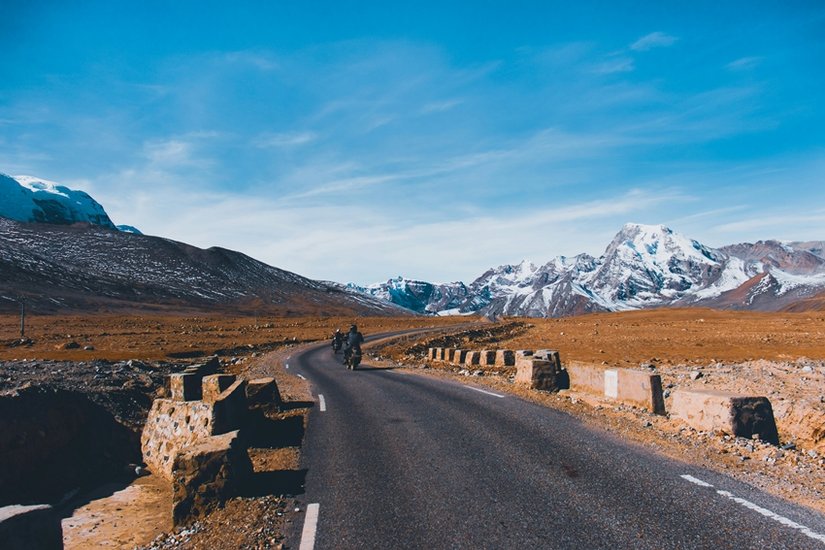 Sikkim income tax exemption