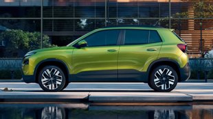 Skoda Kylaq, Skoda Kylaq price list, Skoda Kylaq variants and price, Skoda Kylaq price, Skoda Kylaq variants, Skoda Kylaq features, Skoda Kylaq specifications, Skoda Kylaq engine specifications