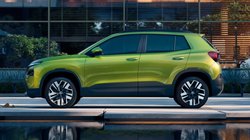 Skoda Kylaq explained: स्कोडा कायलाक प्राइस लिस्ट जारी, जानें कीमत,फीचर्स, वेरिएंट, इंजन और माइलेज की पूरी जानकारी
