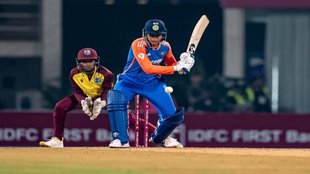 IND W vs WI W, India women vs West Indies women, Smriti Mandhana, Indian women cricket team, Renuka Thakur Singh, Harmanpreet Kaur, Zaida James, India beat West Indies, Ind vs WI 1st ODI, Hayley Matthews