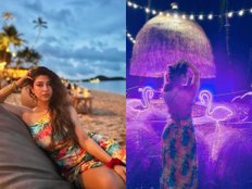 Happy Birthday Sonarika Bhadoriya, Sonarika Bhadoriya Birthday, Sonarika Bhadoriya