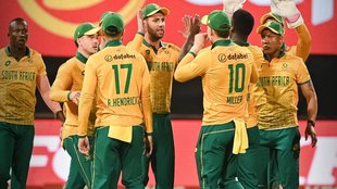 PAK vs SA 2nd T20, PAK vs SA T20, PAK vs SA, Pakistan vs South Africa