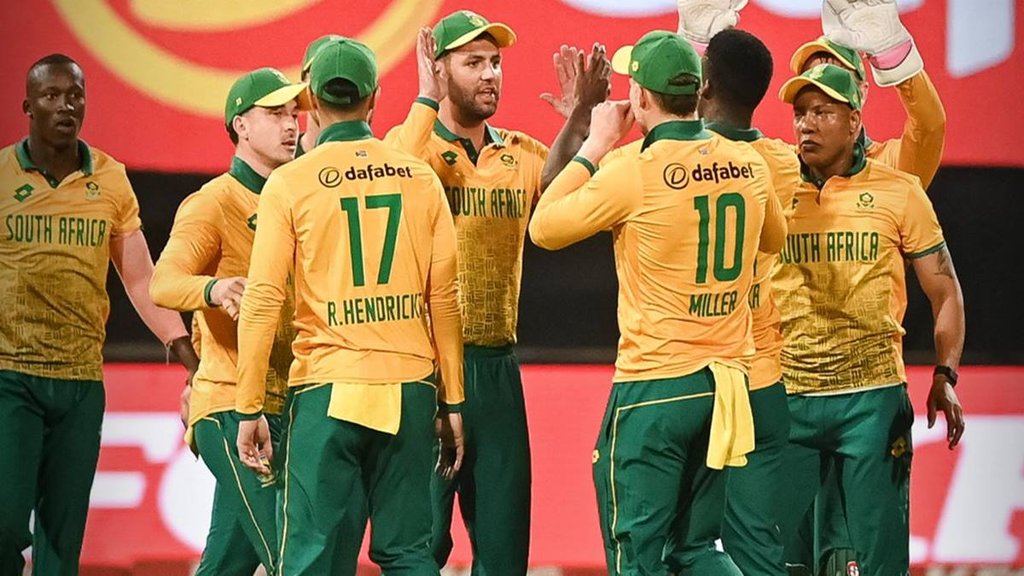 PAK vs SA 2nd T20, PAK vs SA T20, PAK vs SA, Pakistan vs South Africa