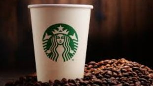 Starbucks employee strike America 2024, Starbucks workers protest America 2024, Starbucks union strike reasons America,