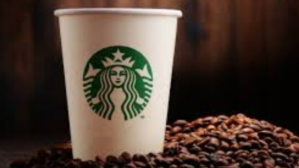 Starbucks employee strike America 2024, Starbucks workers protest America 2024, Starbucks union strike reasons America,