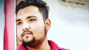 Sunil Yadav | Encounter | Shootout