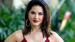 Sunny Leone