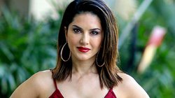 Sunny Leone Mahtari Vandan Yojana: सनी लियोनी के नाम पर लिया इस सरकारी योजना का लाभ, हर महीने खाते में आ रहे 1000 रुपये, सरकार और प्रशासन हैरान