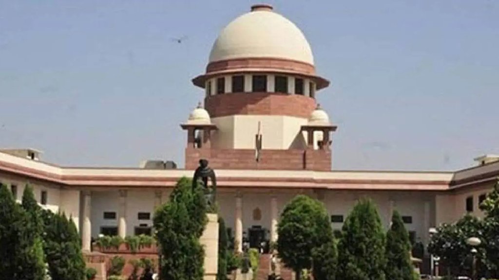 Supreme Court | Dellewal |Khanauri Kisan Morcha