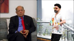 ‘शो के लिए बुलाया, लेकिन मैं नहीं गया’, जब सुरेंद्र शर्मा ने कपिल के साथ हुए मतभेदों पर की थी बात, बोले- वो कॉमेडी के लिए…