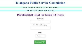 TSPSC Group 2 Exam Admit Card 2024, TSPSC Group 2 Exam Admit Card 2024 date and time, TSPSC Group 2 Exam Admit Card 2024 direct link, TSPSC Group 2 Exam Admit Card 2024 download link