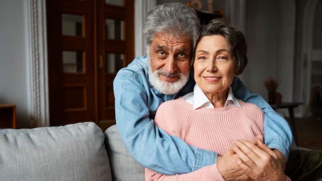 Take Care Of Elderly। Elderly Take Care । Take Care Of The Elderly In Winter Take Care Of Elderly। Elderly Take Care । Take Care Of The Elderly In Winter