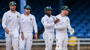SA vs SL, SL vs SA, sa vs sl, sl vs sa, Sri Lanka vs South Africa, South Africa vs Sri Lanka, Temba Bavuma, Sri Lanka cricket team, South Africa cricket team, WTC Point Table, Australia cricket team, Team India, Ind vs Aus, India vs Australia