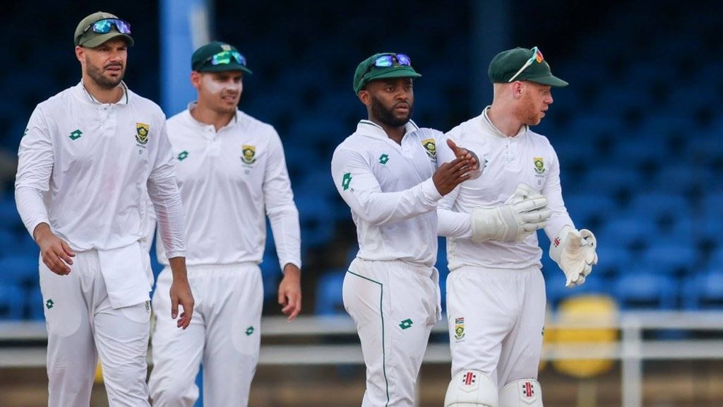 SA vs SL, SL vs SA, sa vs sl, sl vs sa, Sri Lanka vs South Africa, South Africa vs Sri Lanka, Temba Bavuma, Sri Lanka cricket team, South Africa cricket team, WTC Point Table, Australia cricket team, Team India, Ind vs Aus, India vs Australia