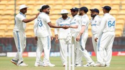 IND-PAK: भारत के साथ पाकिस्तान भी बॉक्सिंग डे पर खेलेगा टेस्ट, भारतीय समयानुसार इतने बजे शुरू होंगे मैच