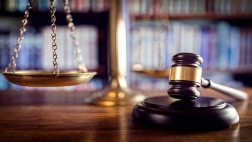 Bihar Police, Bihar IPS Rape Case, IPS Rape accused