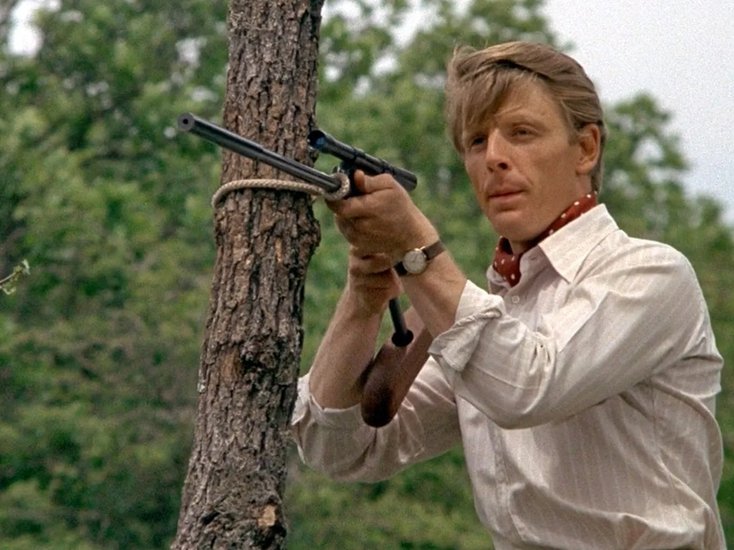 The Day of the Jackal