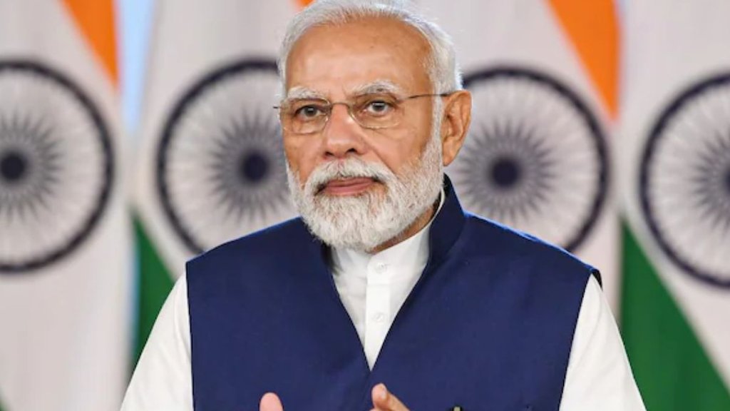 Mumbai police threat message 2024, Threat against PM Modi Mumbai police, PM Modi bomb plot ISI agents, Mumbai police threat message 2024, Threat against PM Modi Mumbai police, PM Modi bomb plot ISI agents,