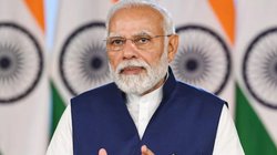 PM नरेंद्र मोदी को बम से उड़ाने की धमकी, अजमेर से जुड़ा है कनेक्शन