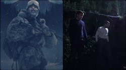 OTT Adda: नेटफ्लिक्स की ये 5 थ्रिलर फिल्में देखकर भूल जाएंगे विजय सेतुपति की ‘महाराजा’, कहानी ऐसी जिसे देखकर आ जाएंगे चक्कर