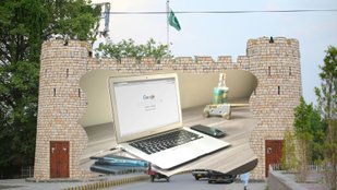 Top 10 Most Searched Questions in Pakistan on Google in 2024