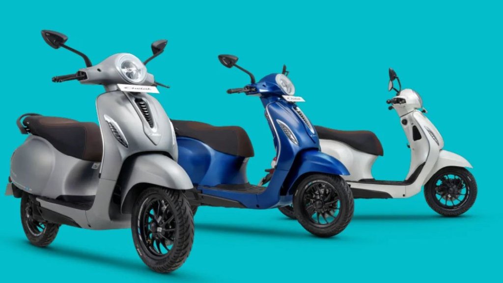Bajaj Chetak 3502, Bajaj Chetak 3502 latest news, Bajaj Chetak 3502 latest update, Bajaj Chetak 3502 top features, Bajaj Chetak 3502 top 5 features, Bajaj Chetak 3502 specification