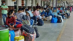 Punjab Bandh: आज पंजाब बंद है! रेलवे ने कैंसिल कर दीं 163 ट्रेनें, शताब्दी और वंदे भारत एक्सप्रेस भी रद्द